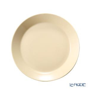 イッタラ ティーマ ターコイズ ボウル21cm iittala Teema : ark-shop