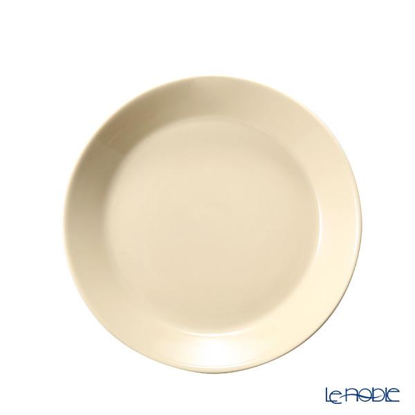 並行輸入品 イッタラ iittala ティーマ プレート 17cm リネン 1059146 北欧
