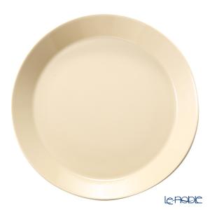 イッタラ ティーマ ターコイズ プレート26cm iittala Teema : ark-shop