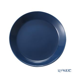 イッタラ ティーマ ターコイズ プレート26cm iittala Teema : ark-shop