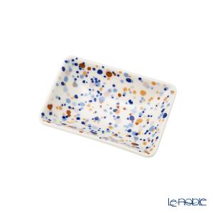 イッタラ カステヘルミ ケーキスタンド 24cm グレイ 245mm グレー