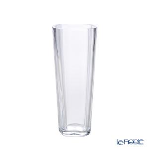 アルヴァ・アアルト コレクション 並行輸入品 イッタラ(iittala