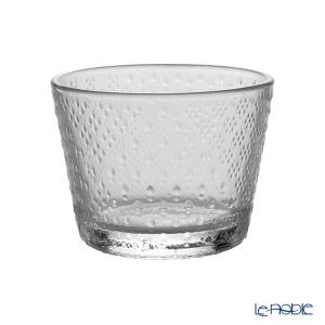 並行輸入品 イッタラ(iittala) ツンド...の詳細画像1