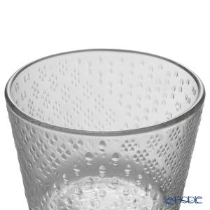 並行輸入品 イッタラ(iittala) ツンド...の詳細画像2