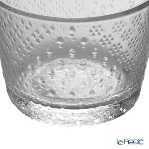 並行輸入品 イッタラ(iittala) ツンド...の詳細画像3