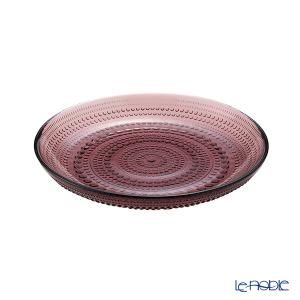 ウルティマ ツーレ 並行輸入品 イッタラ iittala プレート 19cm