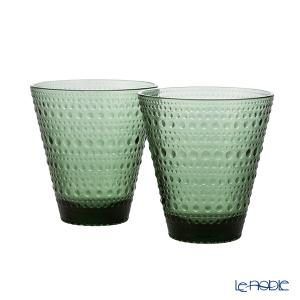 iittala（イッタラ） カステヘルミ レイン iittala Kastehelmi Rain