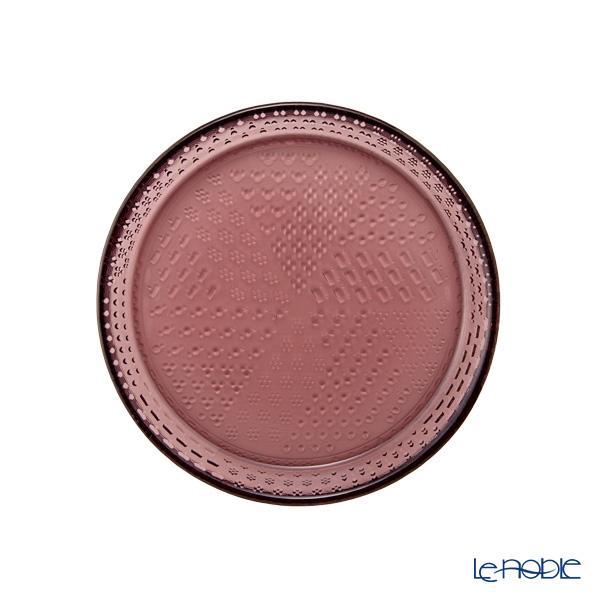 並行輸入品 イッタラ(iittala) ツンドラ プレート 15.4cm カルーナ 1070599 ...