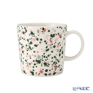 オリゴ イッタラ レッド ボウル 3点セット 3ピースセット iittala