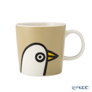 並行輸入品 イッタラ(iittala) キュリア...の商品画像