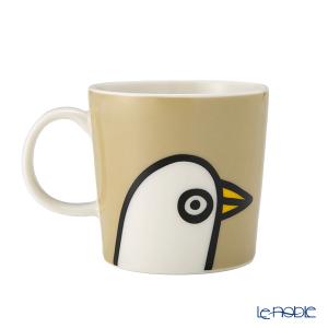 並行輸入品 イッタラ(iittala) キュリ...の詳細画像1