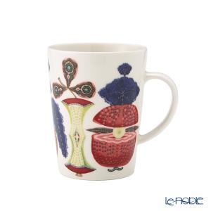 タイカ 2026 福袋 イッタラ 3万円 PA /iittala ブランド 食器 おしゃれ