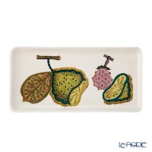 タイカ 並行輸入品 イッタラ(iittala) サト プレート 27cm 1070934