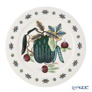 新品　エルメス　モザイク皿ゴールド&シルバー各1枚　計2枚 新品 エルメス モザイク皿ゴールド&シルバー各1枚 計2枚 新品 エルメス