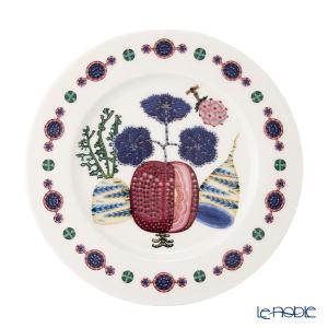 タイカ 並行輸入品 イッタラ(iittala) サト プレート 27cm 1070934