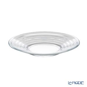アイノ・アアルト イッタラ iittala アイノアアルト クリア ボウル