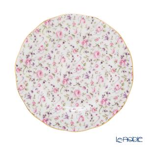 Royal Albert ロイヤル・アルバート オールドカントリーローズ 18cm