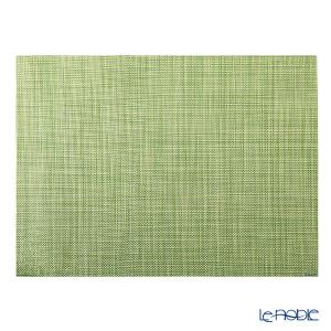 MINTON（ミントン） ランチョンマット フォゲットミーノット HN1222
