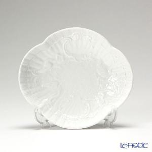 VECCHIO GINORI ジノリ1735／リチャード ジノリ ベッキオホワイト