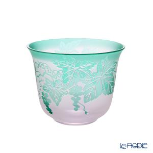 未使用　太武朗　彫刻硝子　菓子器　菓子鉢 未使用 太武朗 彫刻硝子 菓子器 菓子鉢 【公式通販】