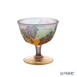 更に値下【4点セット】ローゼンタール　マリアサマーブーケ　プレート＆ボウル 更に値下【4点セット】ローゼンタール マリアサマーブーケ プレート