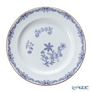 ロイヤルドルトン【カーライル】　ディナープレート　27cm 8枚　美品 ROYAL DOULTON（ロイヤルドルトン） カーライル 27cmプレート（6枚