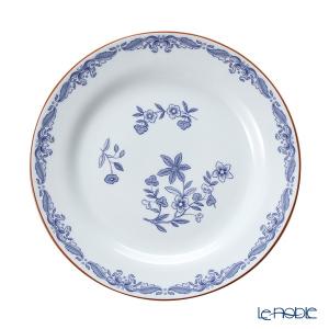 ヴィンテージ 北欧 ノルウェー製 Figgjo フィッギオ Turi Gramstad