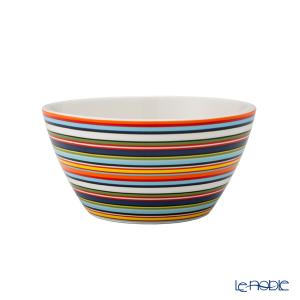 iittala（イッタラ） 【並行輸入品】イッタラ オリゴ エッグカップ