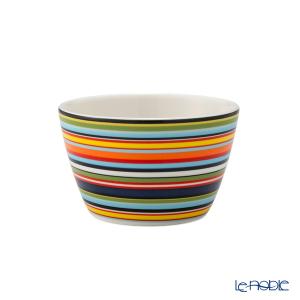 オリゴ 【並行輸入品】イッタラ マグカップ 250ml ベージュ iittala