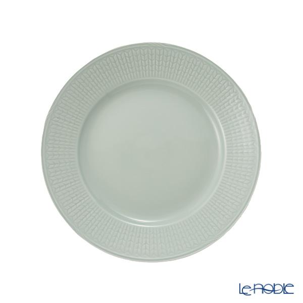 並行輸入品 ロールストランド スウェディッシュグレース プレート 21cm メドウグリーン 1011...