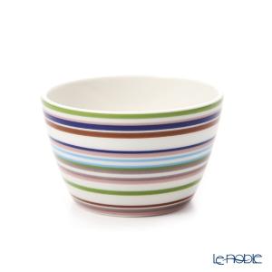 iittala（イッタラ） 【北欧】廃番色/イッタラ *origo オリゴボウル