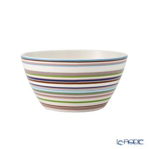 iittala（イッタラ） サルヤトン ボウル680ml レティ（レッティ