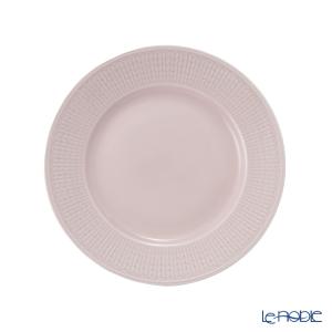 VECCHIO GINORI ジノリ1735／リチャード ジノリ ベッキオホワイト