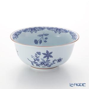 ブルーパルメッテ 並行輸入品 ロイヤルコペンハーゲン オーバルボウル