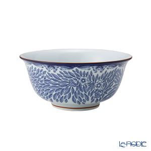 iittala（イッタラ） 【並行輸入品】 アルヴァ・アアルト ステンレス