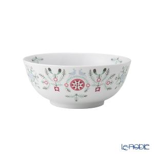 Rorstrand ロールストランド 食器 モナミ ボウル 600ml RORSTRAND