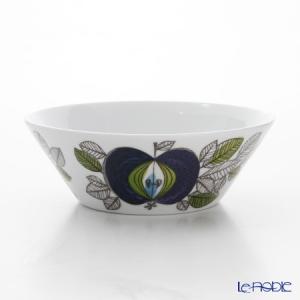 ニナス オリジナル マリーアントワネット 1775 ボウル　ノリタケ 楽天市場】【ポイント10倍】ニナス オリジナル マリーアントワネット