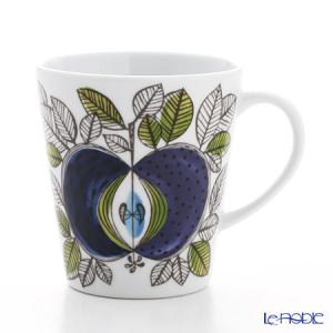 ロールストランド マグカップ エデン 340ml EDEN MUG RORSTRAND 北欧