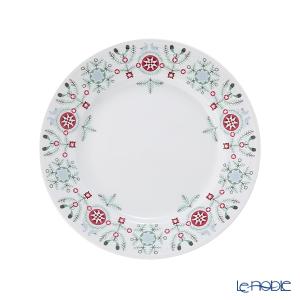 Intaglio ウェッジウッド インタグリオ（プラチナ） ダイヤディッシュ