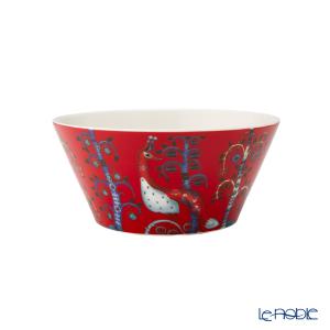 イッタラ タイカ クリスマス レッド ミッドナイトブルー マグ プレート ボウル イッタラ タイカ クリスマス レッド ミッドナイトブルー マグ プレート