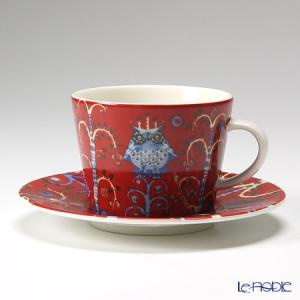 Iittala カップ ソーサーの商品一覧 コーヒー ティーカップ 食器 グラス カトラリー キッチン 台所用品 キッチン 日用品 文具 通販 Yahoo ショッピング