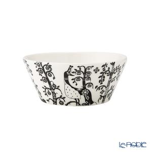 ティーマ イッタラ ティーマ ボウル3.4L ハニー : ベルセーブ - 通販