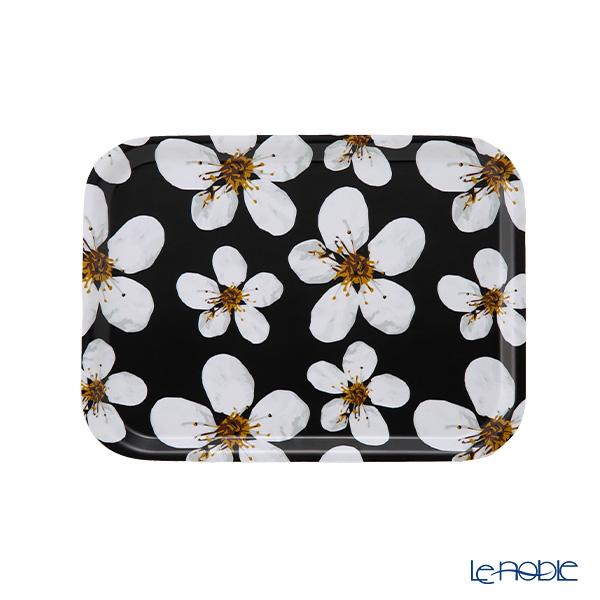 並行輸入品 ary オーリー THE PATTERN AGENCY MEYERINKS トレイ 長方...