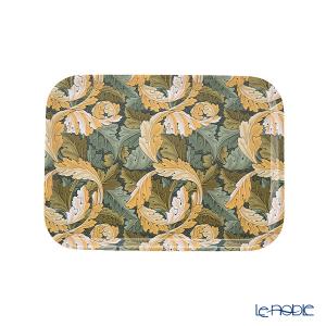 並行輸入品 ary オーリー ウィリアムモリス/...の商品画像