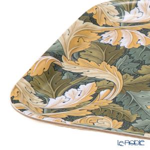 並行輸入品 ary オーリー ウィリアムモリス...の詳細画像2