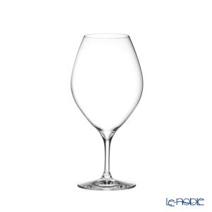 木村硝子店 ピッコロ 10oz ワイングラス 340ml ワイングラス