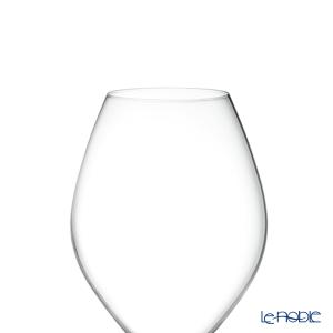 木村硝子店 ピッコロ 10oz ワイングラス ...の詳細画像1