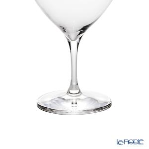 木村硝子店 ピッコロ 10oz ワイングラス ...の詳細画像2