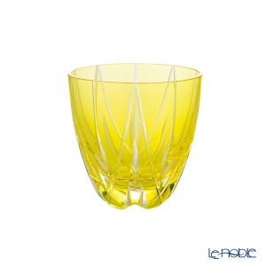 琥山窯 ぐい呑み 小野珀子作 釉裏金彩緑ぐい呑 item no.2f471