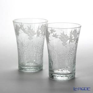 ROYAL COPENHAGEN（ロイヤルコペンハーゲン） 【北欧】ロイヤル